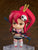 Nendoroid Gurren Lagann Yoko 2.0 2530 Action Figure