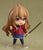 **Pre Order**Nendoroid Toradora! Taiga Aisaka 2.0 Action Figure