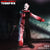 **Pre Order**Mezco One 12 Terrifier: Art the Clown Deluxe Edition Action Figure