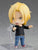 Nendoroid Banana Fish Ash Lynx 1077 Action Figure