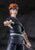 **Pre Order**S.H. Figuarts Pain Tendo - Six Path Rinnegan - "Naruto" Action Figure