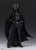 S.H. Figuarts Star Wars (A New Hope) Darth Vader Classic Ver. Action Figure