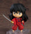 **Pre Order**Nendoroid Inuyasha: New Moon Ver. & Shippo Action Figure