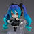 **Pre Order**Nendoroid Hatsune Miku: ∞ Ver. Action Figure