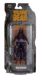 Mcfarlane Toys The Walking Dead Michonne 2024 Action Figure