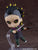 **Pre Order**Nendoroid  Demon Slayer: Kimetsu no Yaiba Genya Shinazugawa Action Figure