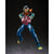 **Pre Order**S.H. Figuarts Dragon Ball GT Super Android 17 Exclusive Action Figure