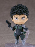 Nendoroid  KAIJU No.8 Kafka Hibino 2448 Action Figure