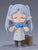 **Pre Order**Nendoroid  Frieren: Beyond Journey's End Frieren: Winter Clothes Ver. Action Figure