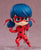 Nendoroid Ladybug (Miraculous: Tales of Ladybug & Cat Noir) 2084 Action Figure