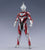 **Pre Order**S.H. Figuarts Skip to the beginning of the images gallery Ultraman GEED Primitive [Ultraman New Generation Stars ver.] "Ultraman" Action Figure