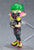 **Pre Order**figma Splatoon Boy: DX Edition (re-run) Action Figure