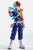 **Pre Order**S.H. Figuarts Shoto Todoroki "My Hero Academia" Action Figure