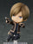 Nendoroid  Resident Evil 4 Leon S. Kennedy 2337 Action Figure