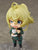 **Pre Order**Nendoroid The Saga of Tanya the Evil Tanya Degurechaff Action Figure