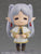 **Pre Order**Nendoroid Frieren Action Figure