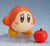 **Pre Order**Nendoroid Kirby Waddle Dee Action Figure