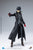 **Pre Order**Hiya Toys Persona 5 Royal Exquisite Basic Series Joker PX Action Figure