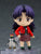 Nendoroid Rebuild of Evangelion Misato Katsuragi 2333 Action Figure