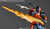 **Pre Order**Revoltech Amazing Yamaguchi DC Heroes Deathstroke Ver 1.5 Action Figure