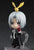 **Pre Order**Nendoroid  D.Gray-man Allen Walker (re-run) Action Figure