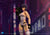 **Pre Order**Hiya Toys Ghost in the Shell Kusanagi Motoko 1/12 Action Figure