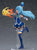 figma KonoSuba Aqua 399 (re-run) Action Figure