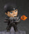 **Pre Order**Nendoroid Marcus Fenix Action Figure