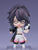 **Pre Order**Nendoroid kson 2252 Action Figure