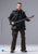 **Pre Order**Hiya Toys Walking Dead City Exquisite Super Negan PX 1/12 Action Figure