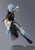 **Pre Order**S.H. Figuarts Sakata Gintoki "Gintama" Action Figure