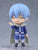 **Pre Order**Nendoroid  Frieren: Beyond Journey's End Himmel Action Figure