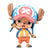 **Pre Order**Variable Action Heroes One Piece Tony Tony Chopper Reissue Action Figure