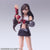 **Pre Order**Bring Arts Final Fantasy VII 7 Tifa Lockhart Action Figure