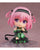 Nendoroid To Love Ru Darkness Momo Velia Deviluke 2340 Action Figure