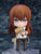 **Pre Order**Nendoroid Steins Gate Kurisu Makise 2.0 Action Figure