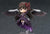 **Pre Order**Nendoroid Puella Magi Madoka Magica Devil Homura Action Figure