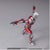 S.H. Figuarts Ultraman Suit Ace -the Animation- "Ultraman" Action Figure