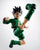 **Pre Order**S.H. Figuarts Gon "Hunter x Hunter" Action Figure