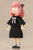 **Pre Order**S.H. Figuarts Anya Forger - Dress ver - "Spy x Family" Action Figure