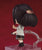 **Pre Order**Nendoroid Fatal Frame Miku Hinasaki Action Figure