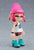 **Pre Order**figma Splatoon Girl: DX Edition (re-run) Action Figure