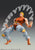 **Pre Order**JOJO'S BIZARRE ADVENTURE Chozokado DIO AWAKEN Third Action Figure