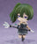 **Pre Order**Nendoroid Ubel Action Figure