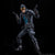 **Pre Order**1000Toys 1:12 Hellboy Lobster Johnson Action Figure