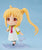 **Pre Order**Nendoroid BOCCHI THE ROCK! Nijika Ijichi: Casual Clothes Ver. Action Figure