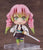 **Pre Order**Nendoroid Mitsuri Kanroji 2217 Action Figure