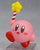 **Pre Order**Nendoroid Kirby Action Figure