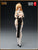 **Pre Order**Snail Shell RPG-02 SISTER MUSE ASDO 1/12 SCALE Action Figure