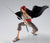 **Pre Order**S.H. Figuarts Shanks & Monkey.D.Luffy -Childhood- "One Piece" Action Figure